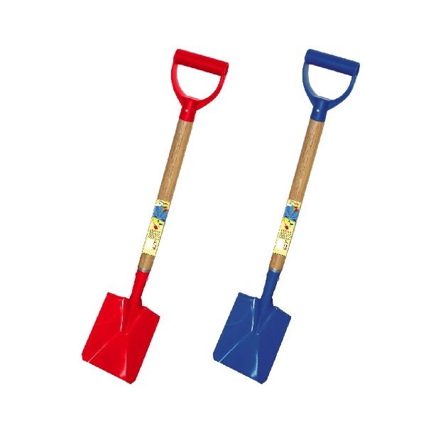 Basis strandschep vleermuizen 65cm