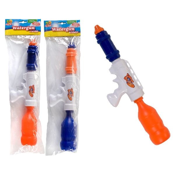 Zomerwaterpistool l3000