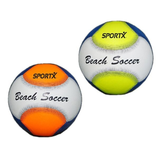 SportX Mini Soccer Beachbal