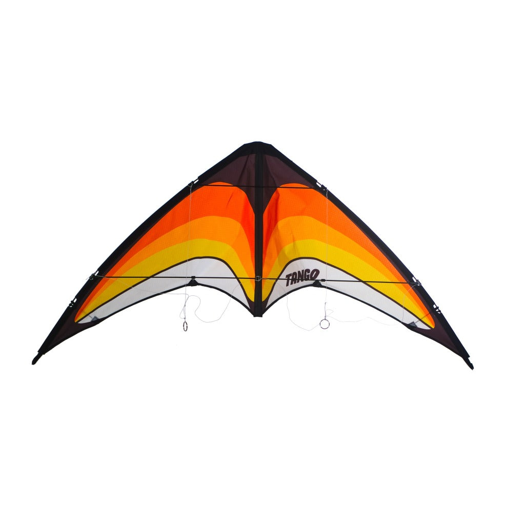Rhombus Tango Stuntvlieger