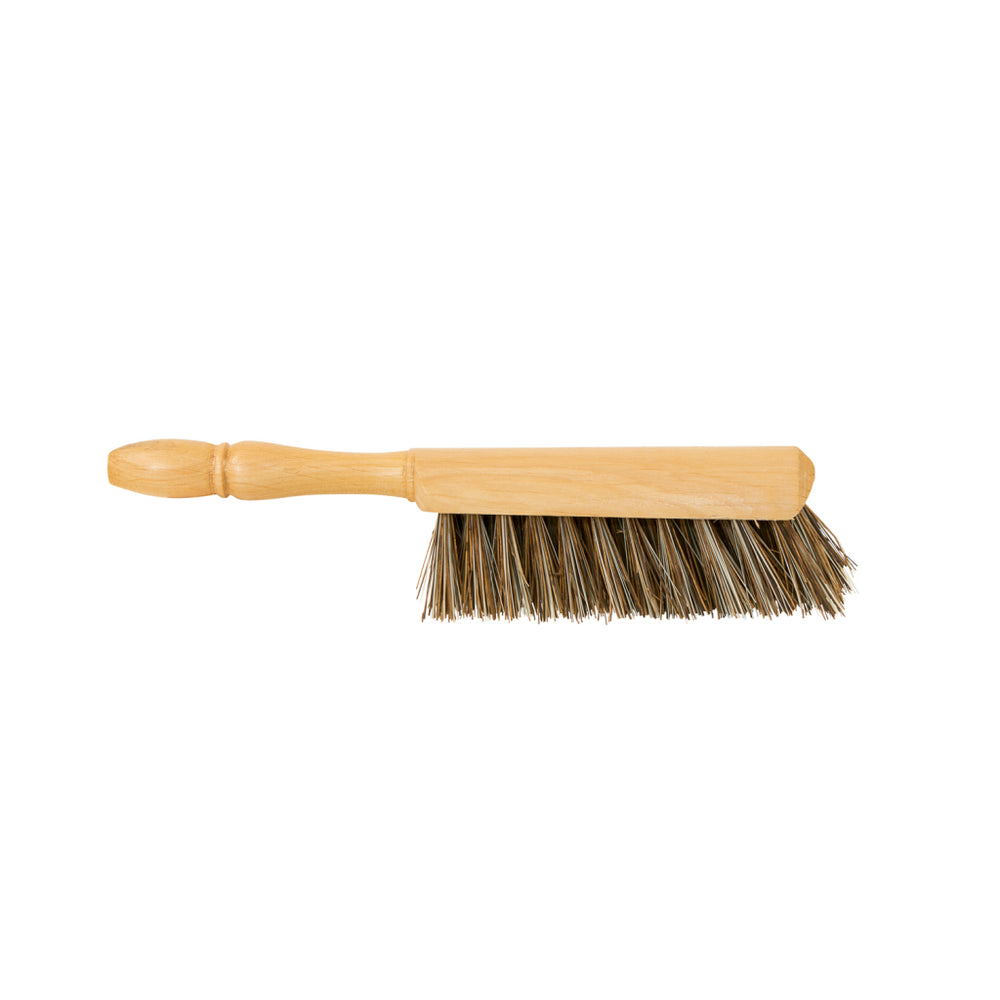 Luva handveger hout unie 29 cm
