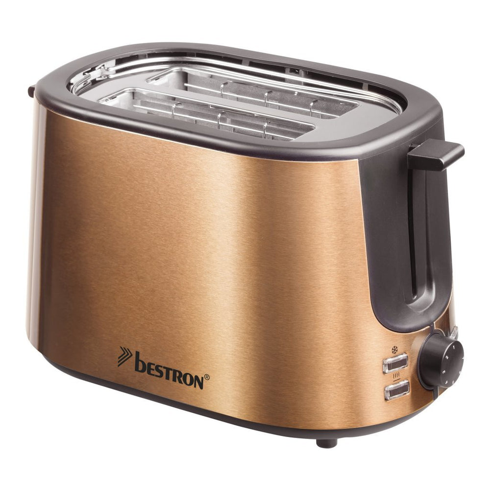 Bestron ATS1000CO Broodrooster