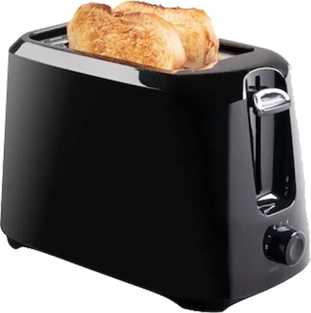 Bestron ats400z distributeur zwart 700w