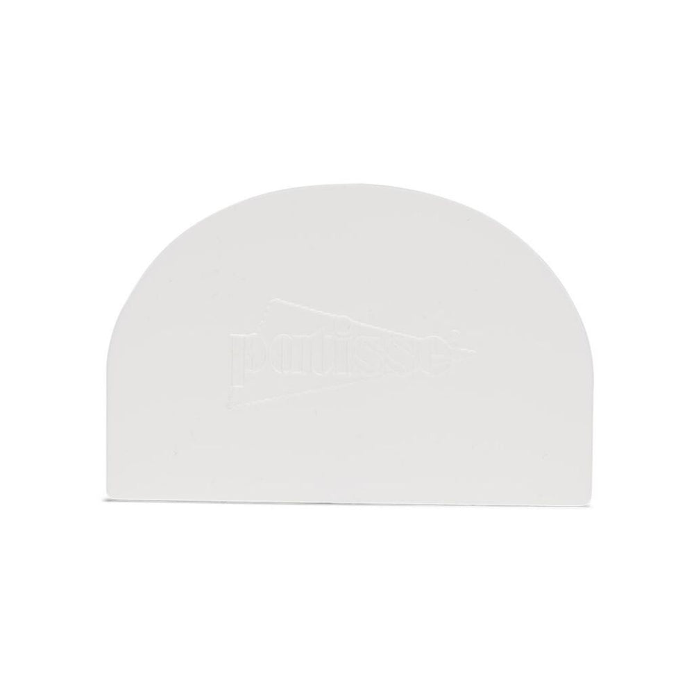 Patisse Patisse Diepteschraper 12 cm Wit