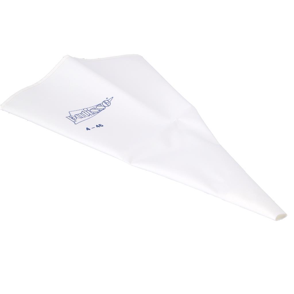 Patisse garneerspuitzak perlon 46cm