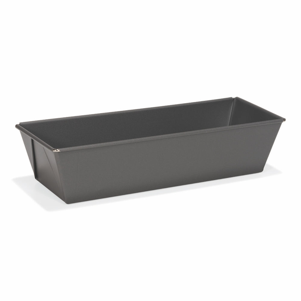 Patisse Patisse Taartvorm 20 cm Zwart