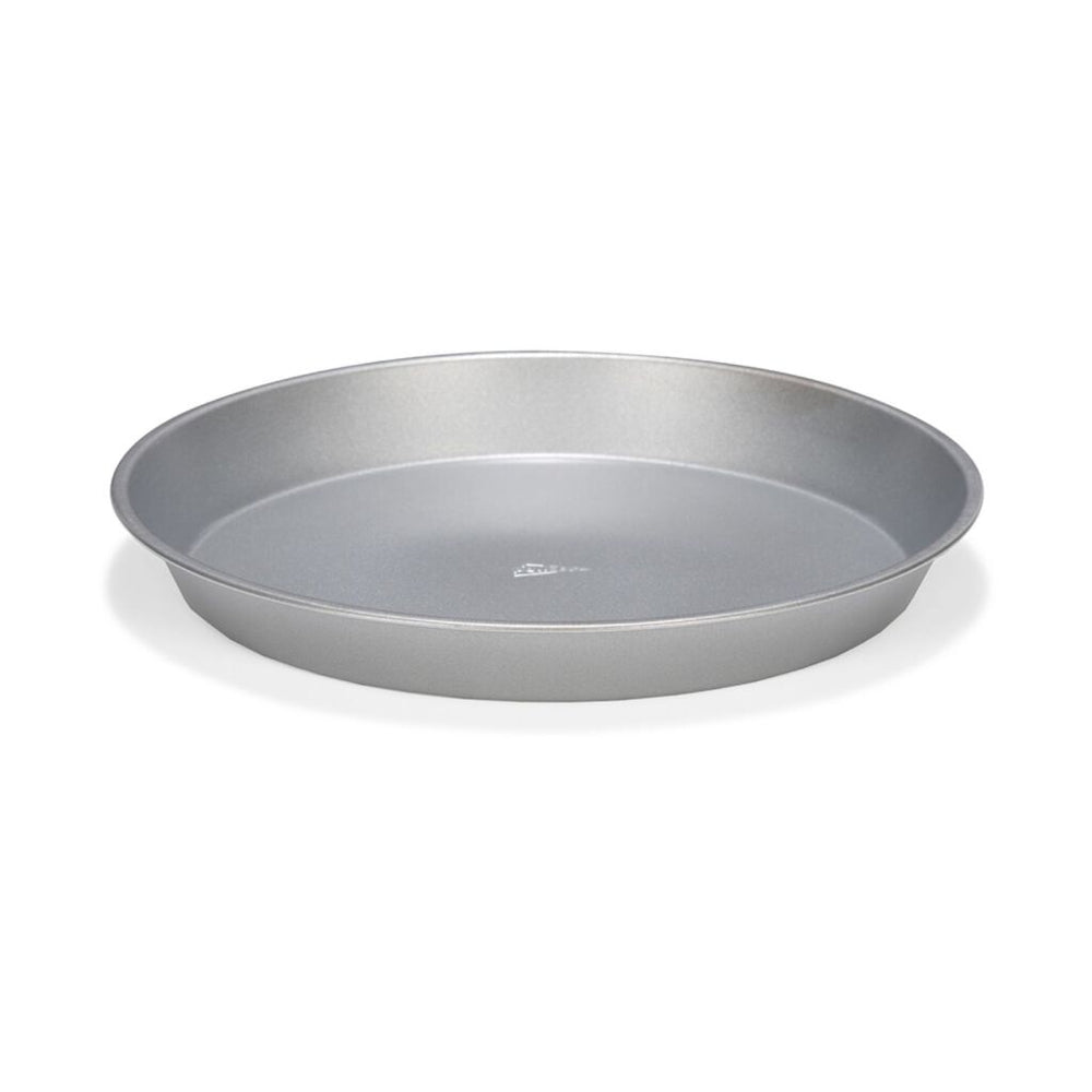 Patisse zilvertop taartvorm 28 cm