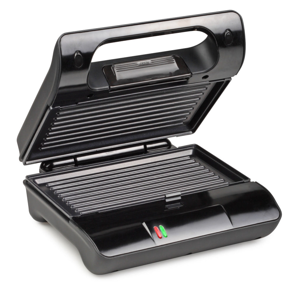 Princess 117000 Compacte Grill
