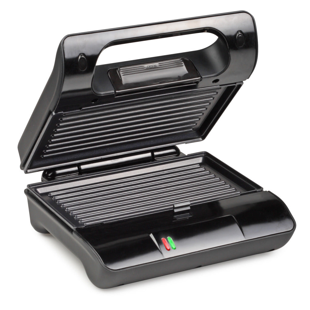 Princess 117000 Compacte Grill