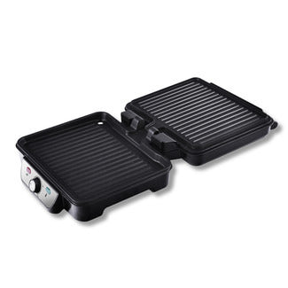 Inventum cg618 contactgrill
