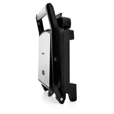 Prinses panini grill