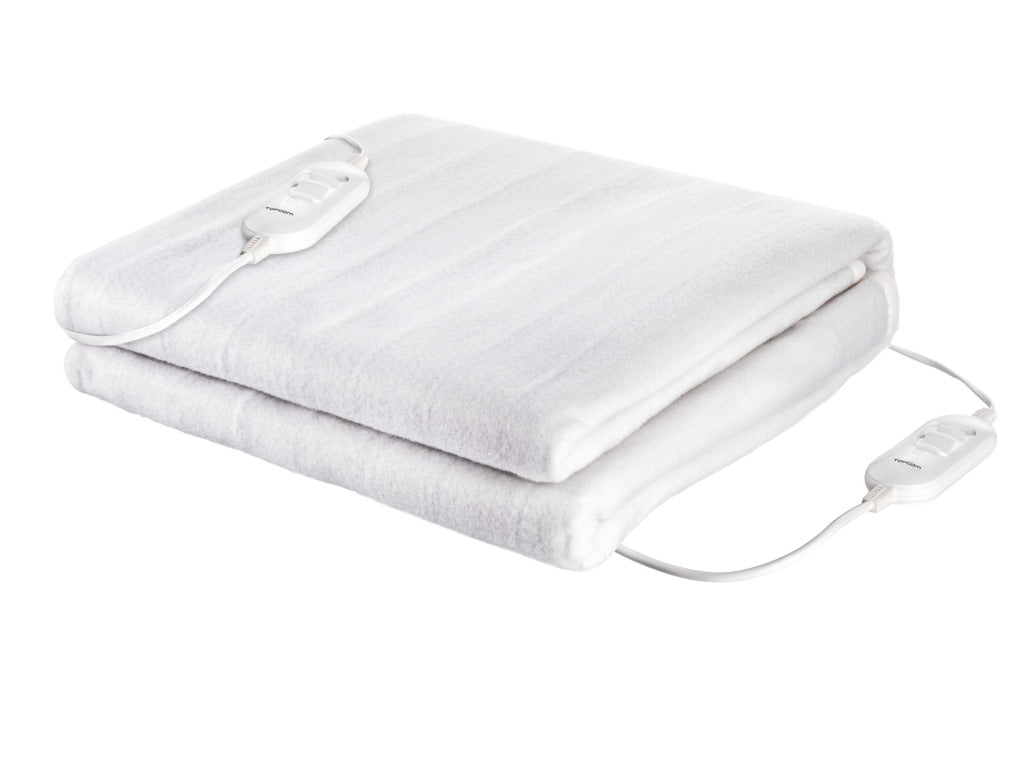 Tristar BW-4752 Elektrische onderdekken