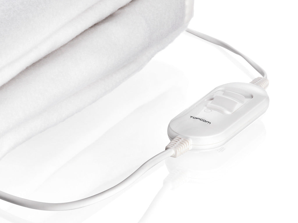 Tristar BW-4752 Elektrische onderdekken