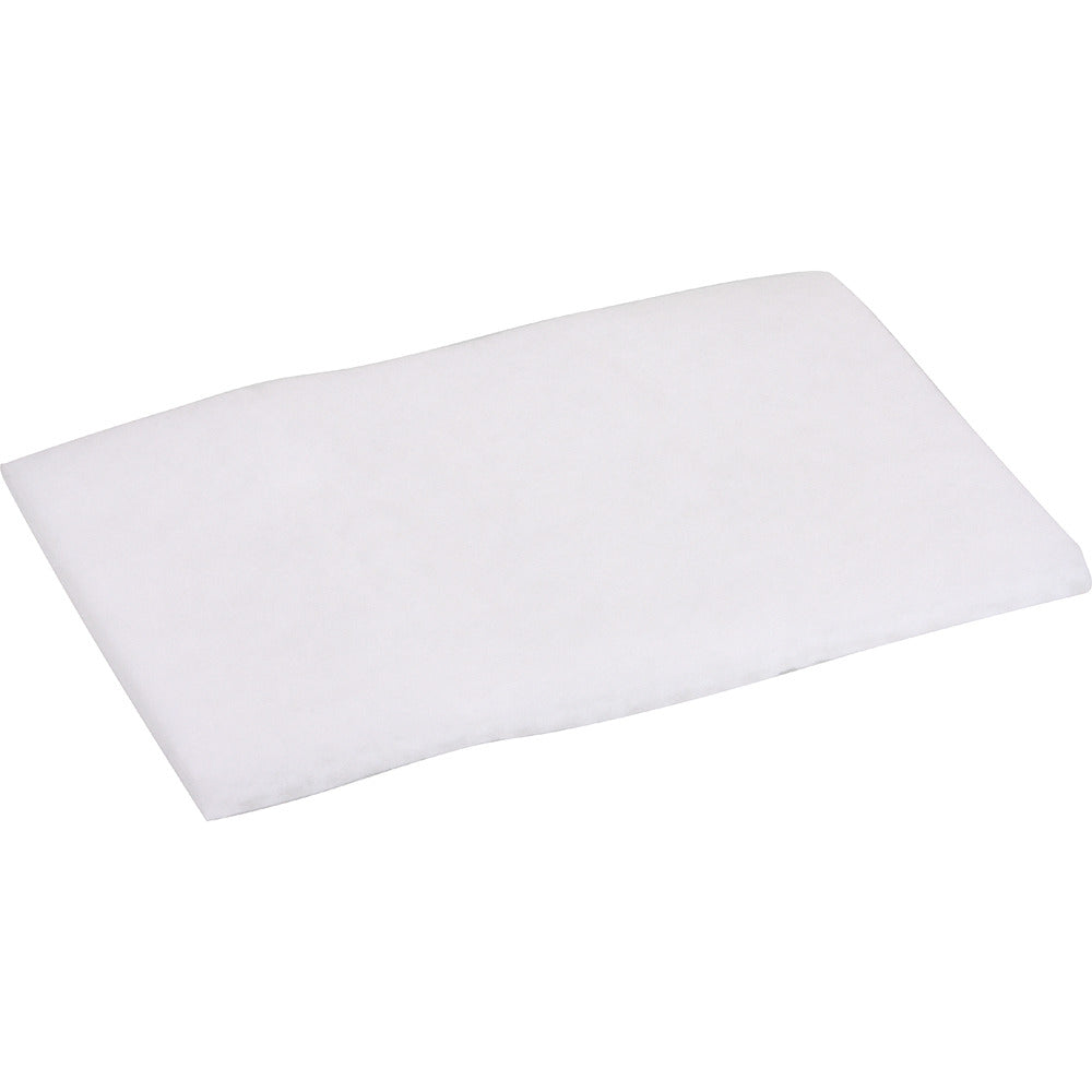 Scanpart 1530024760 l002 wasemkapfilter compact 47x115