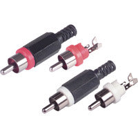 Scanpart tulpstekers r zw a2