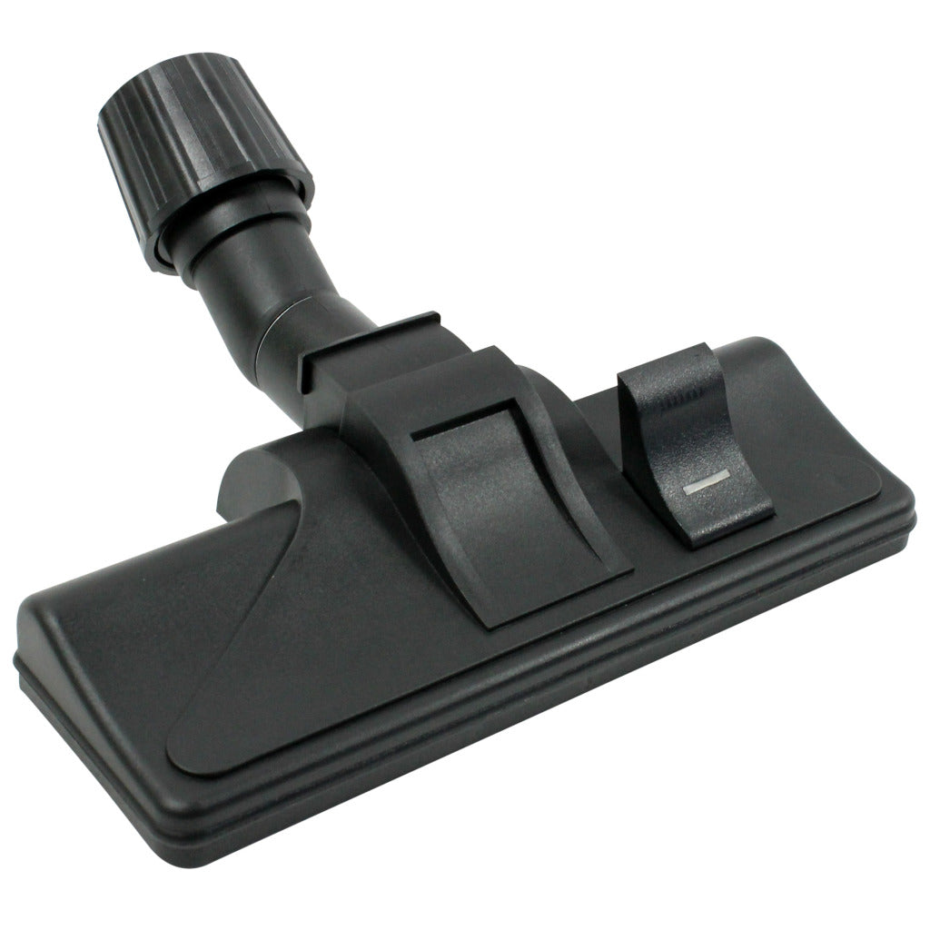 Universele combimond en wielschroef 30 38mm