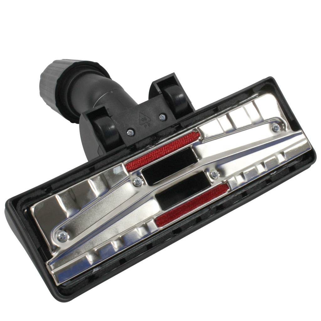 Universele combimond en wielschroef 30 38mm