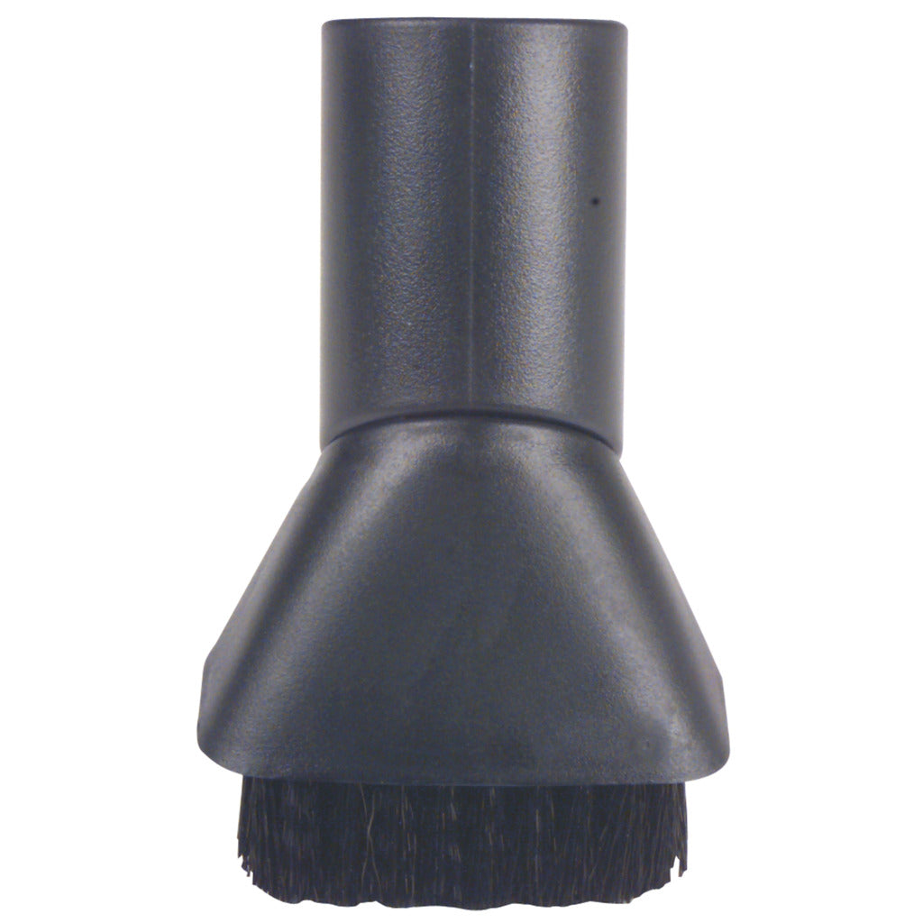 Universeel plumeau draaibaar 32mm