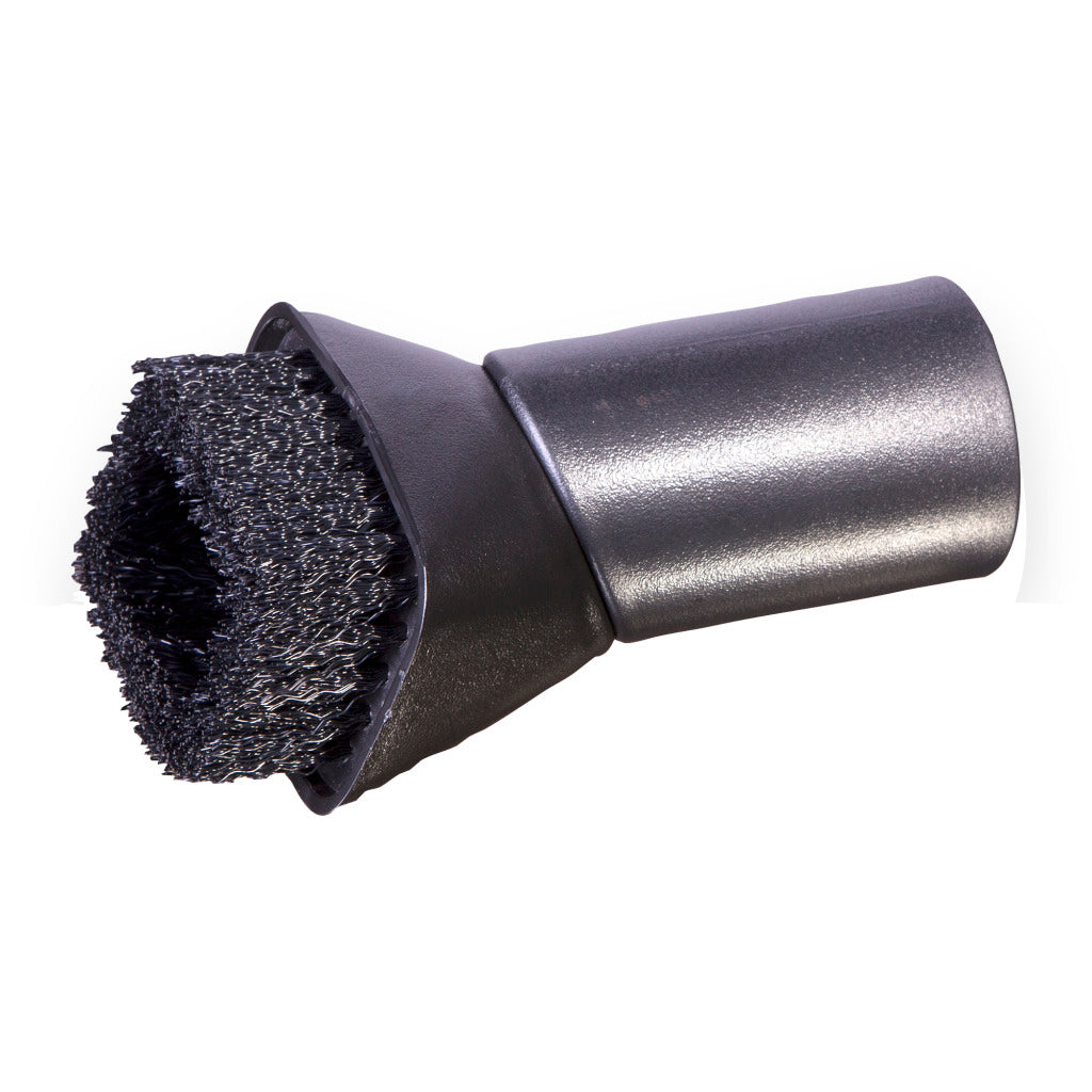 Universeel plumeau draaibaar 35mm