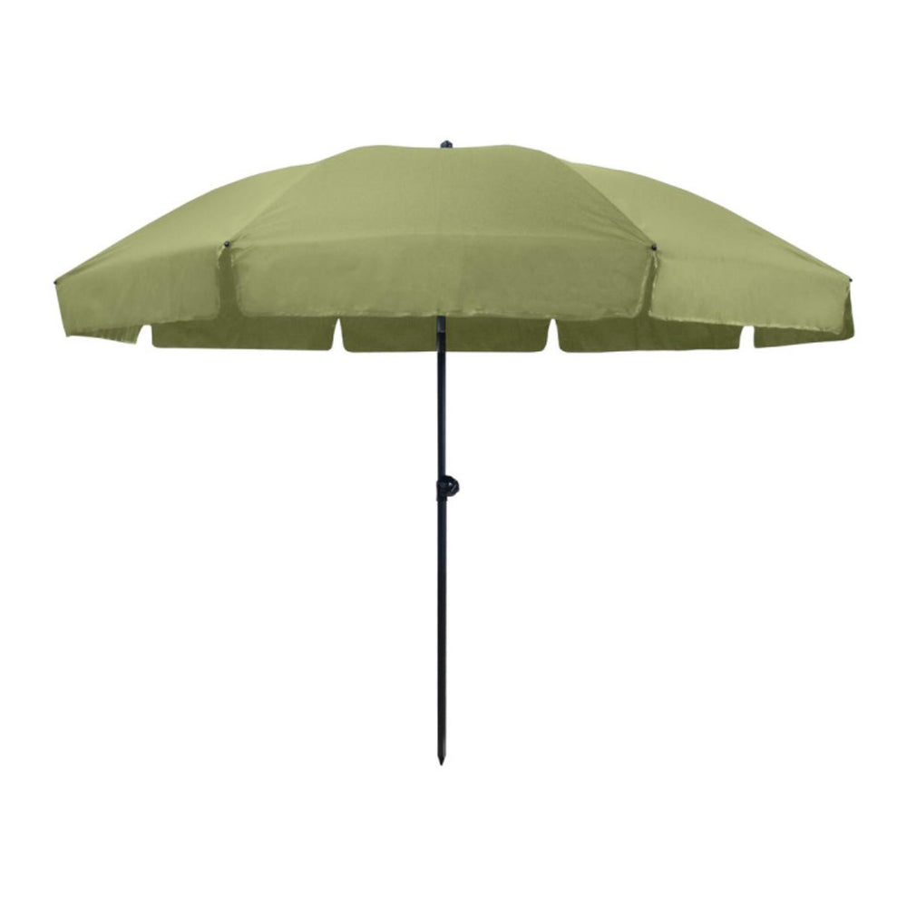 Madison parasol cyprus 200 8 sage grade 4