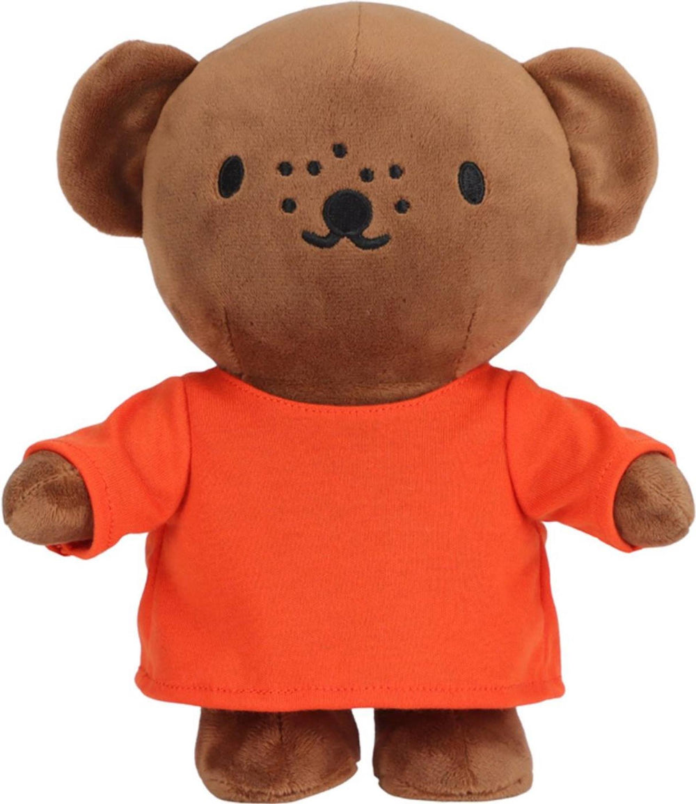 Nijntje knuffel barbara 23cm