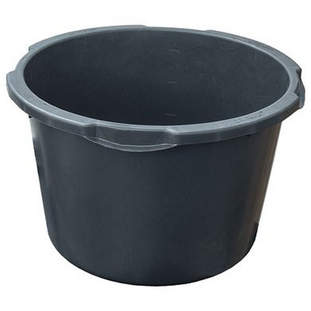 Berdal griplijn cmb187045 speciekuip 45l