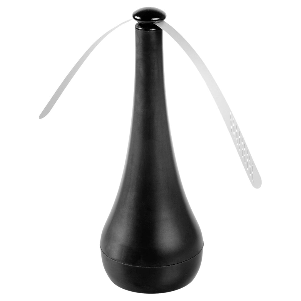 Eurom insektenkiller vlieg weg twister