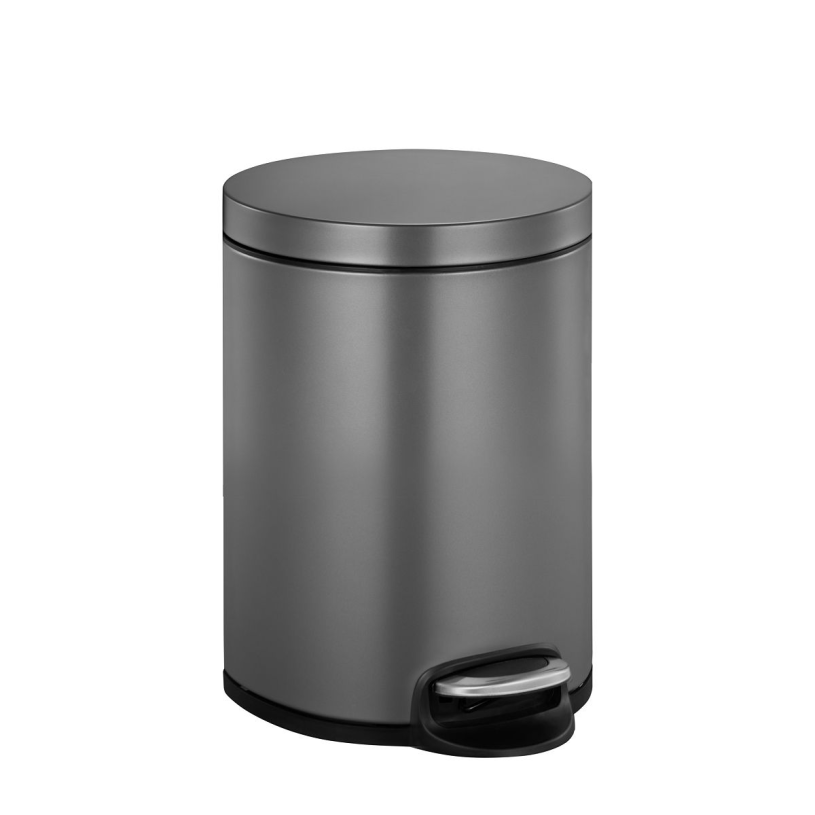 Eko serene pedaalemmer 5l - platinum