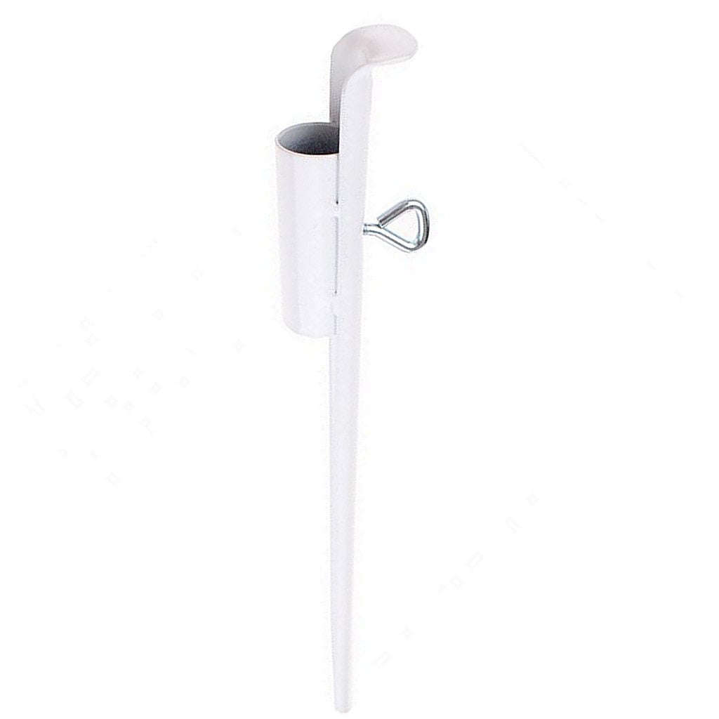 Campking parasolharing 50cm 28mm