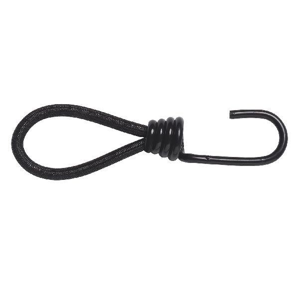 Umefa 6x tentspanner + haak
