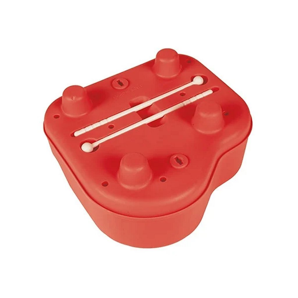 Toi-toys kleine sterren piano xylofoon verschillende uitvoeringen