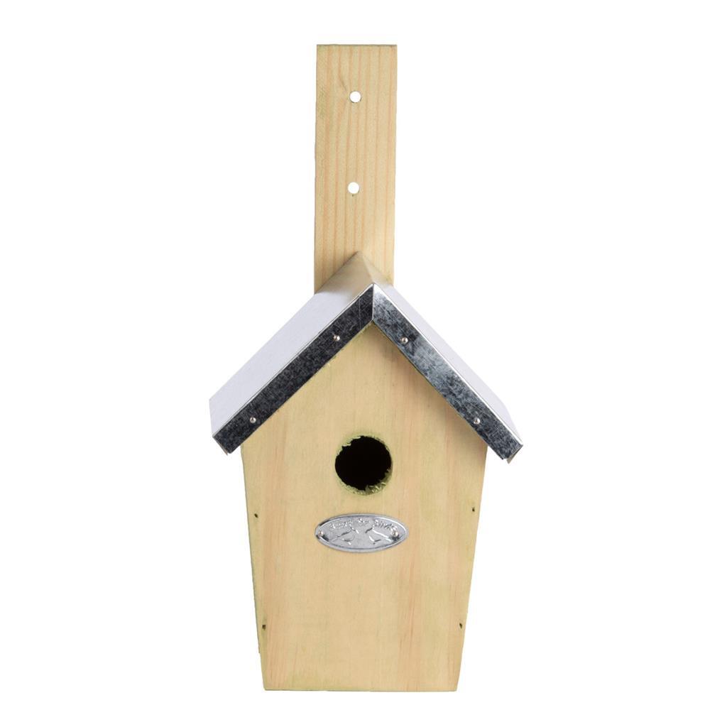 Esschert design | 2 stuks