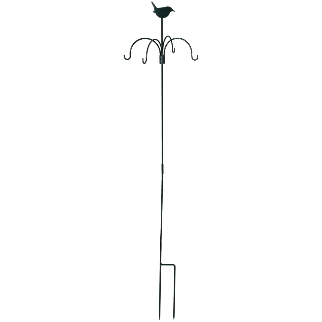 Esschert ontwerp vogelvoerhanger fb145