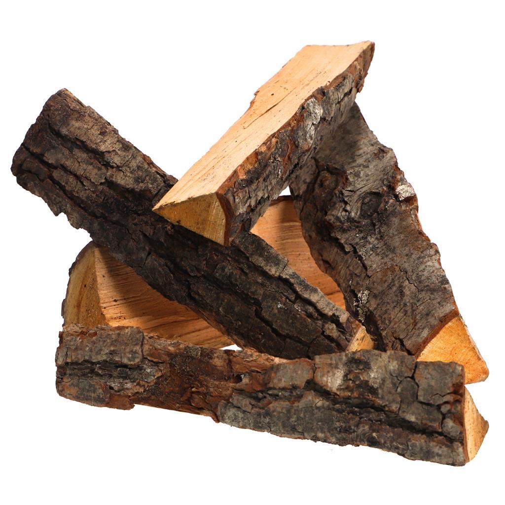 Fancy flames | 2 stuks