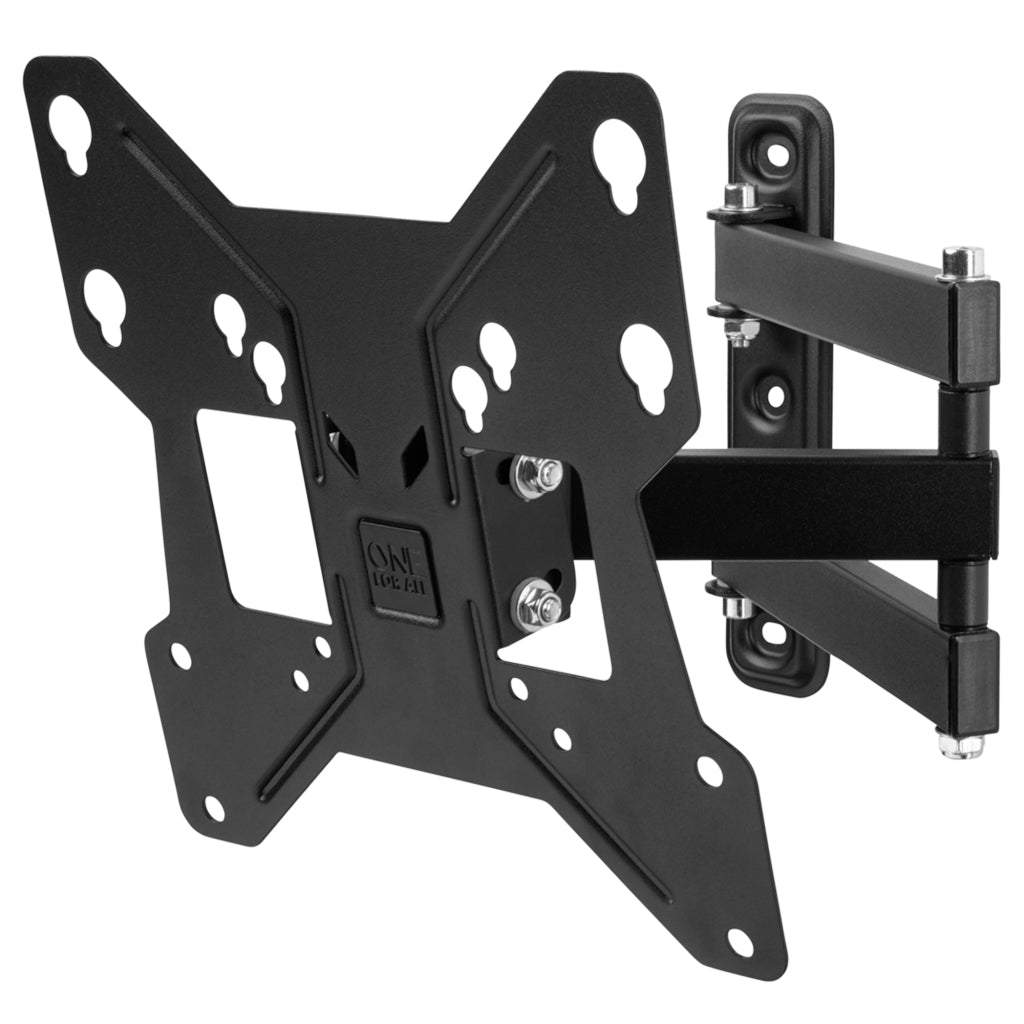 Eén voor alles van een smart tv steun wm2251