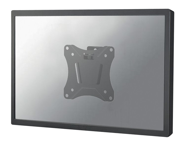 Newstar Newstar NM-W25ZWART Wandsteun