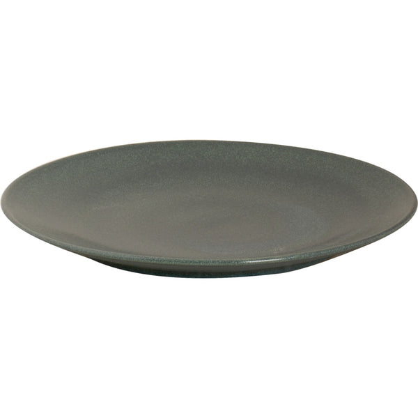 Diversen bord 27,5 cm green spirit