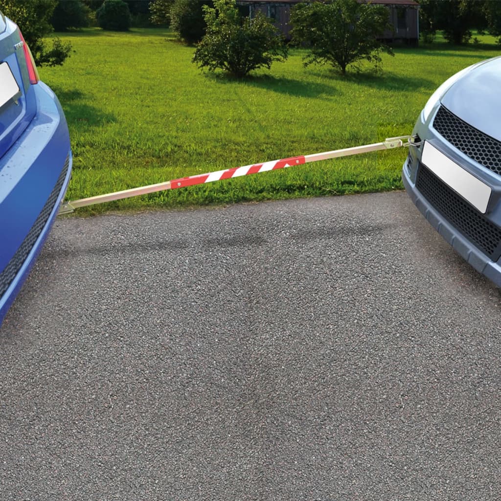 ProPlus Slaapstang 2500 kg