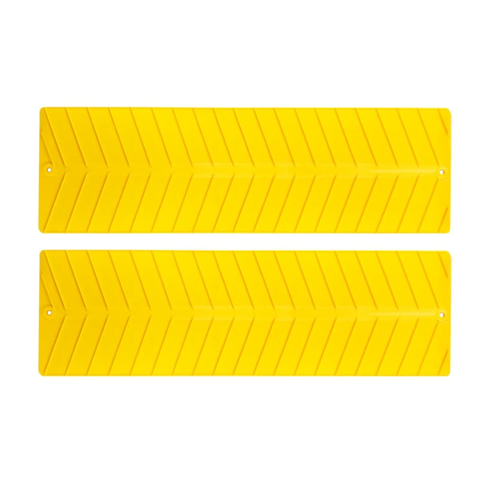 ProPlus Antislipmat 2 stuks 360833