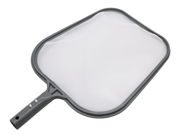 Interline oppervlakteschepnet eco