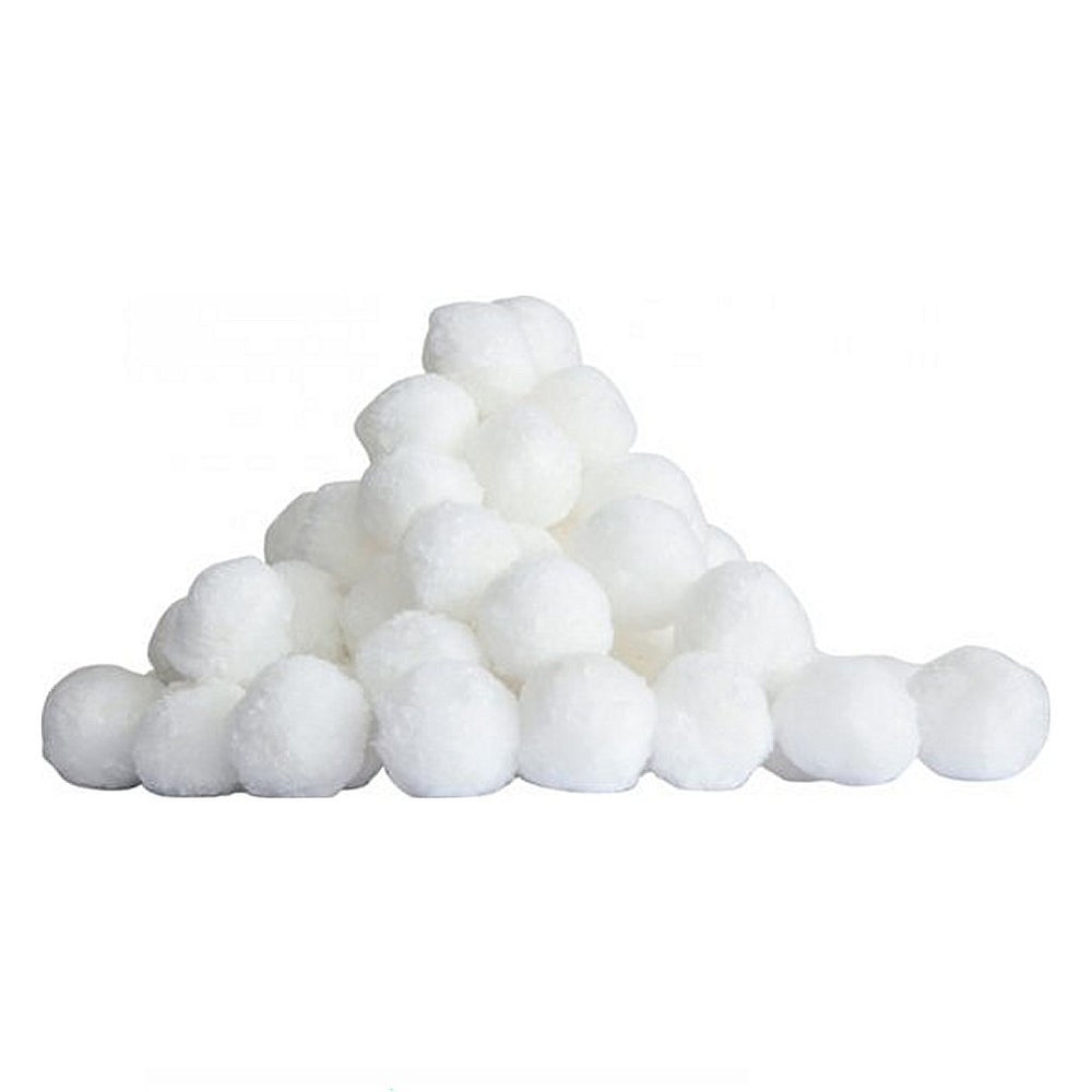 Interline fiberclean 700 g