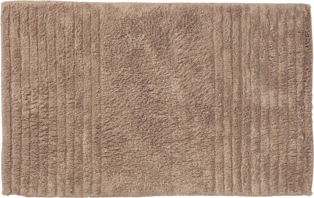 Sealskin essence badmat 50x80cm katoenlinnen