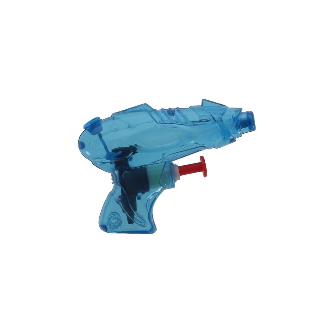 Basis waterpistool 9 cm