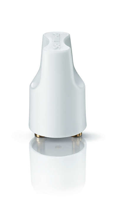 Philips ledtube starter emp 050 CP