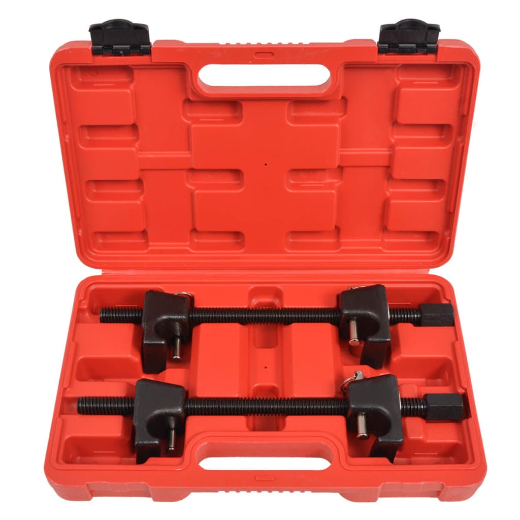 Vidaxl macpherson veersleutel 26 cm