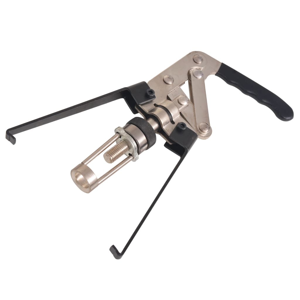 Vidaxl klepveerspanner voor ohv, ohc, cvh motoren