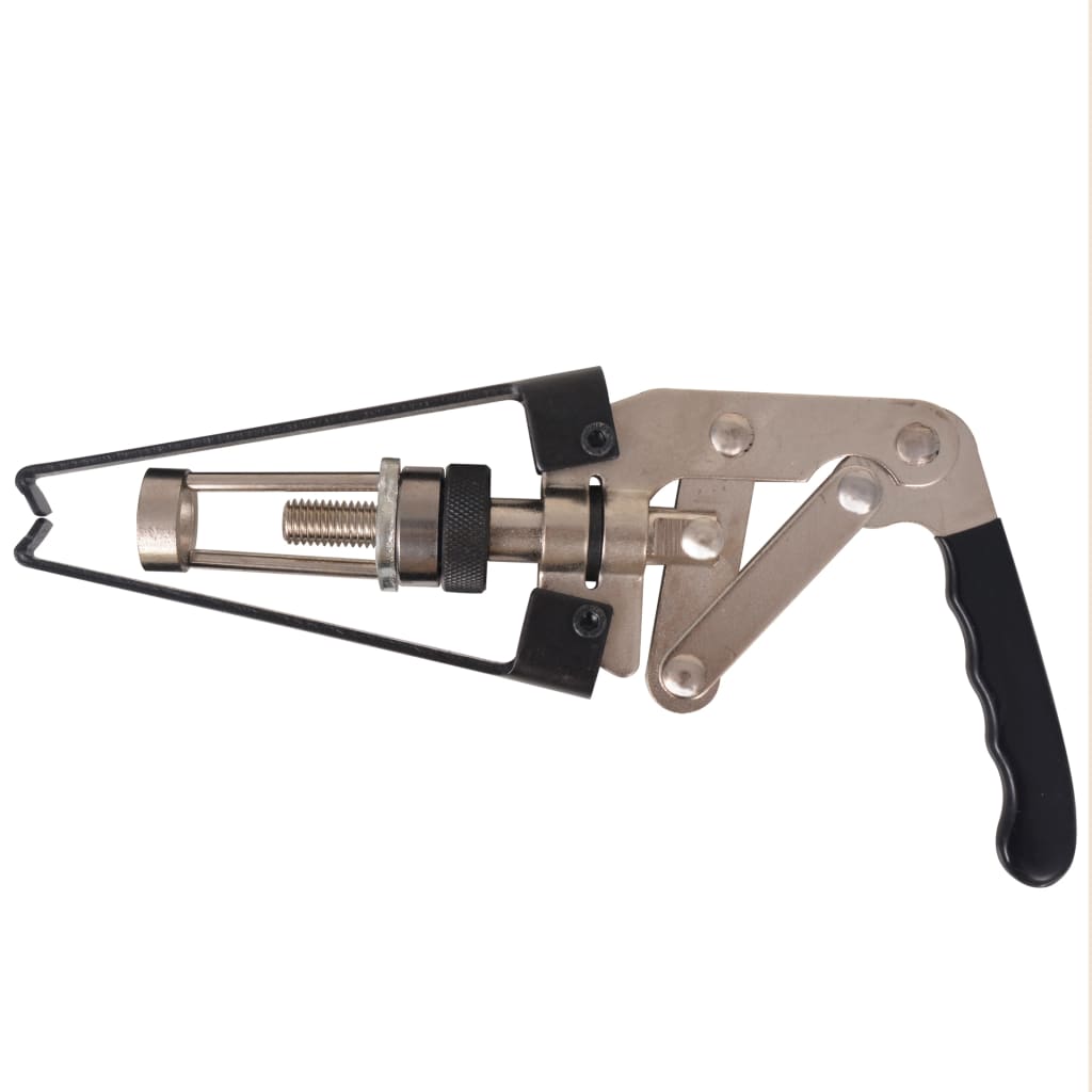 Vidaxl klepveerspanner voor ohv, ohc, cvh motoren