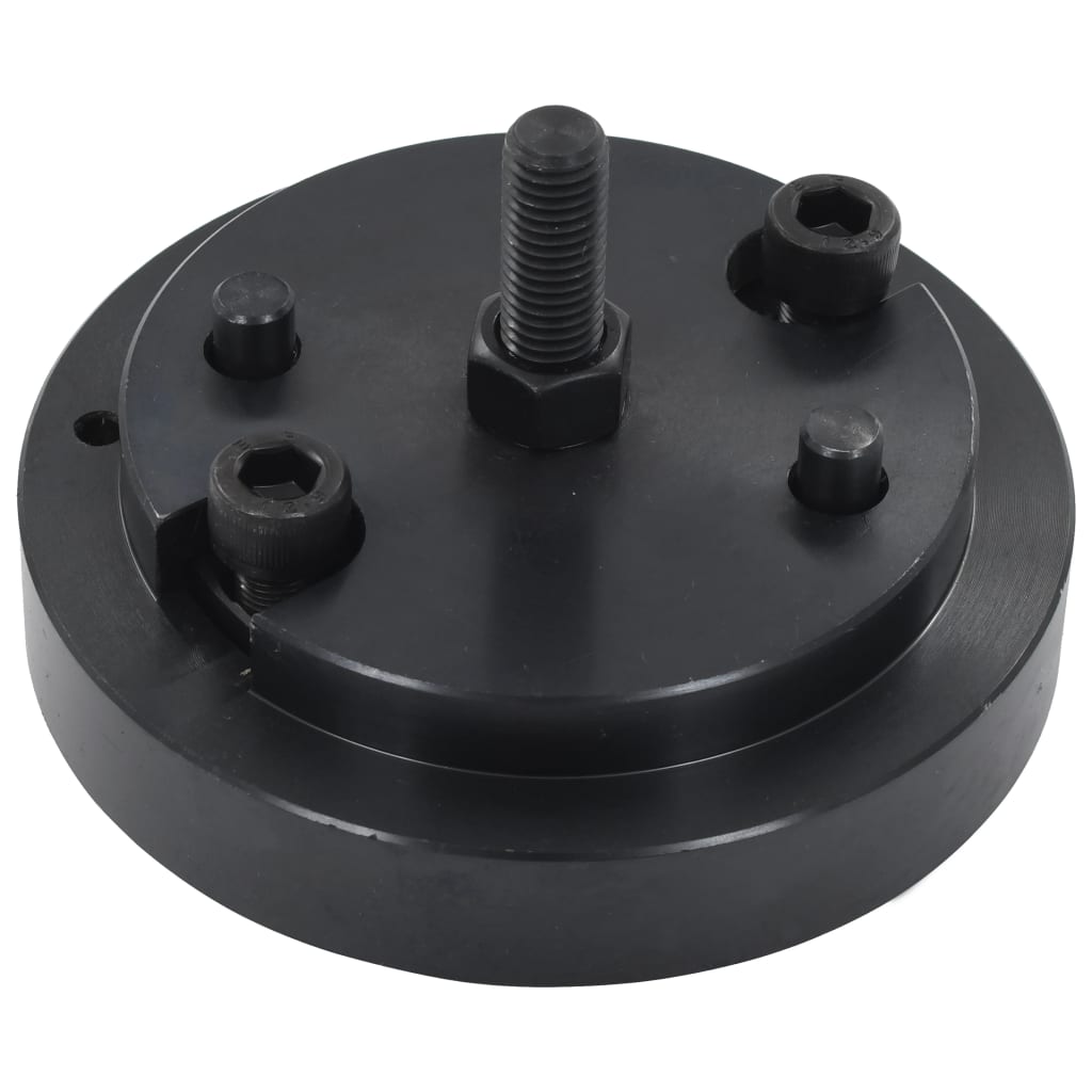 Vidaxl krukaspositiesensor montagegereedschap voor land rover jaguar