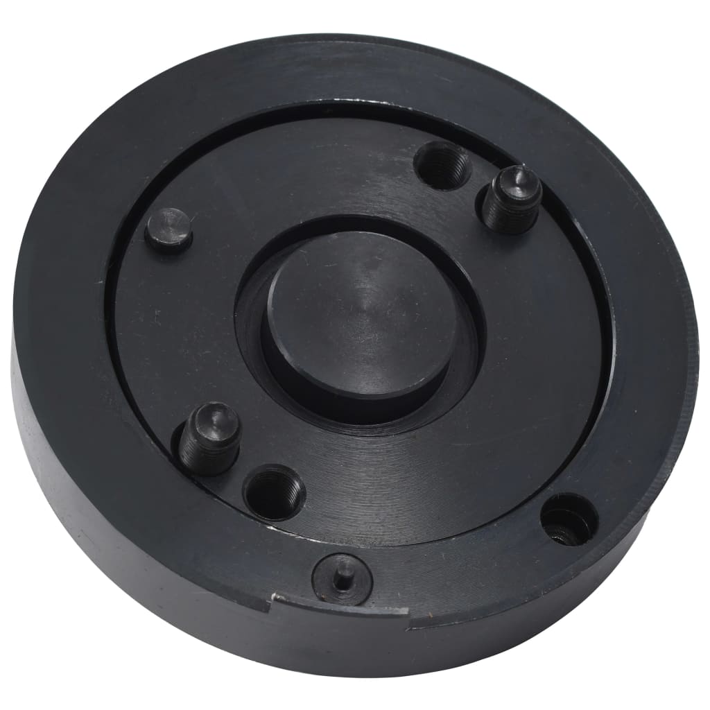 Vidaxl krukaspositiesensor montagegereedschap voor land rover jaguar