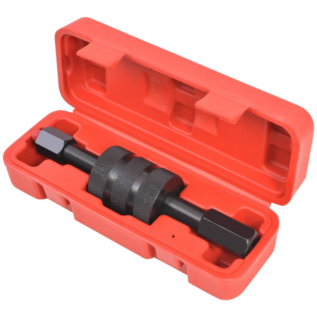 Vidaxl dieselinjector trekker m8 m12 m14